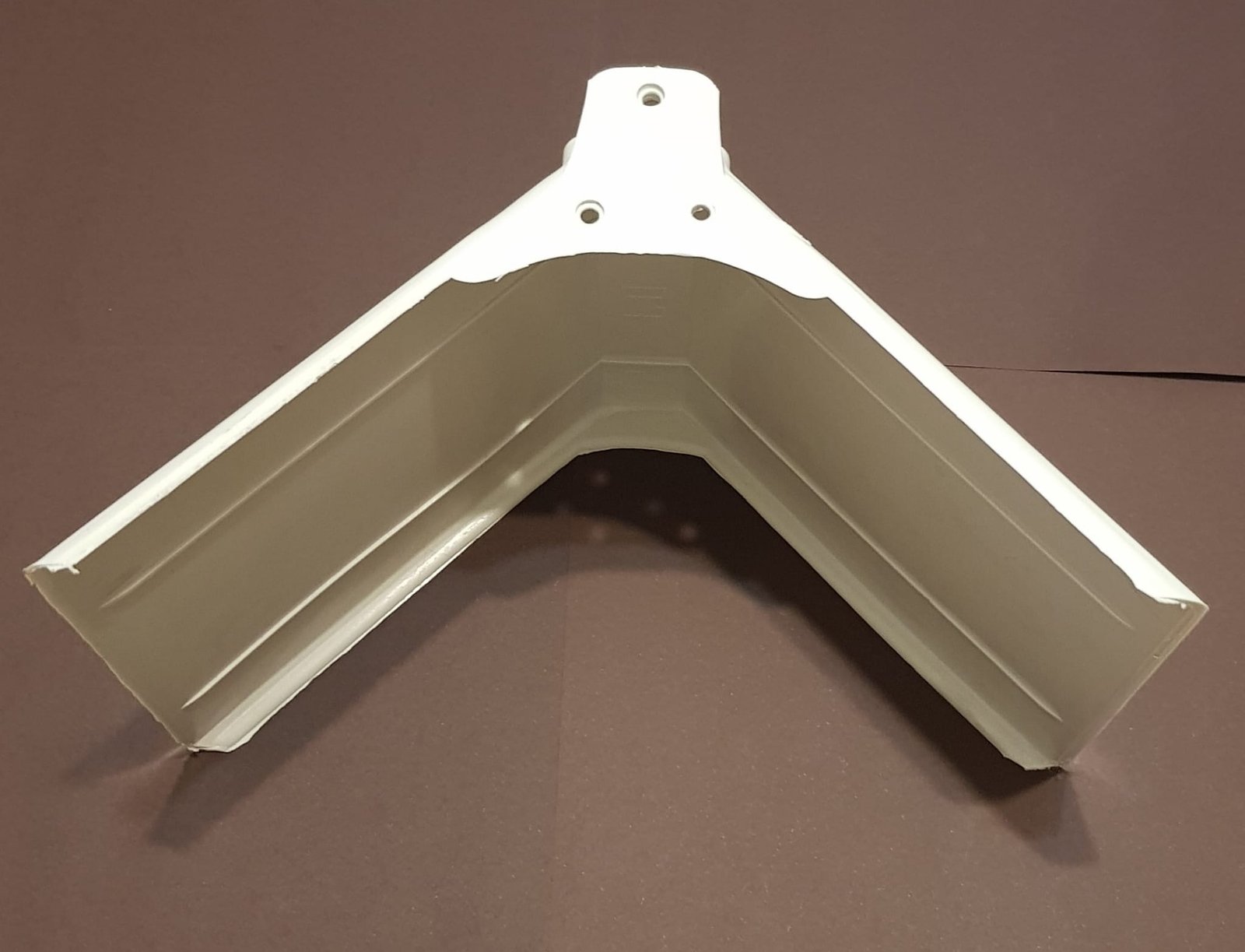 Odihnitor porumbei 14x22 cm - Image 4